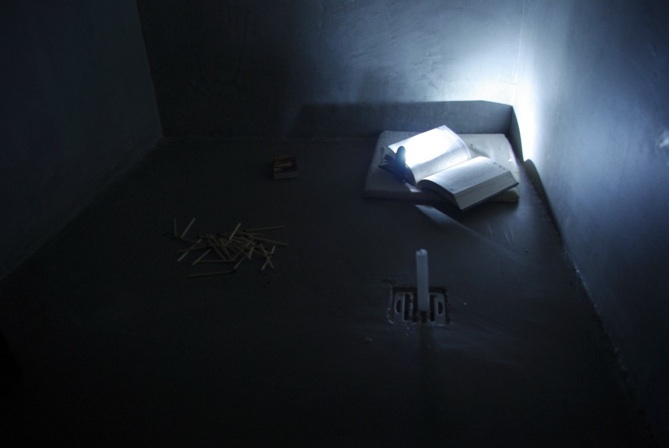 9ask-l