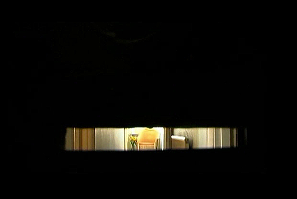 apartment1-h