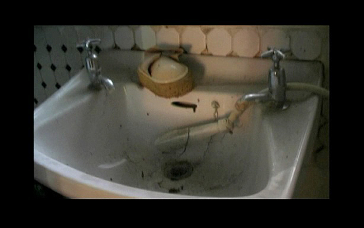 appartment5-h